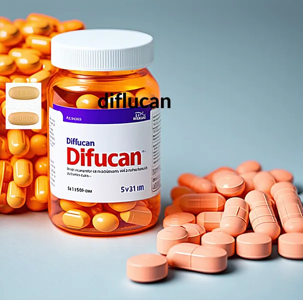 Diflucan vendita online